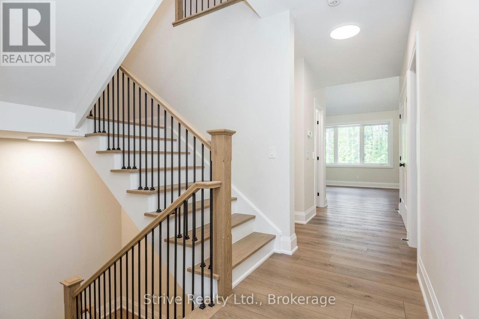 14 Northland Court, Oro-Medonte, ON, L9J 1C4 - 5