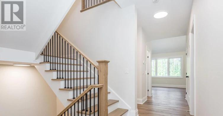 14 Northland Court, Oro-Medonte, ON, L9J 1C4 - 5