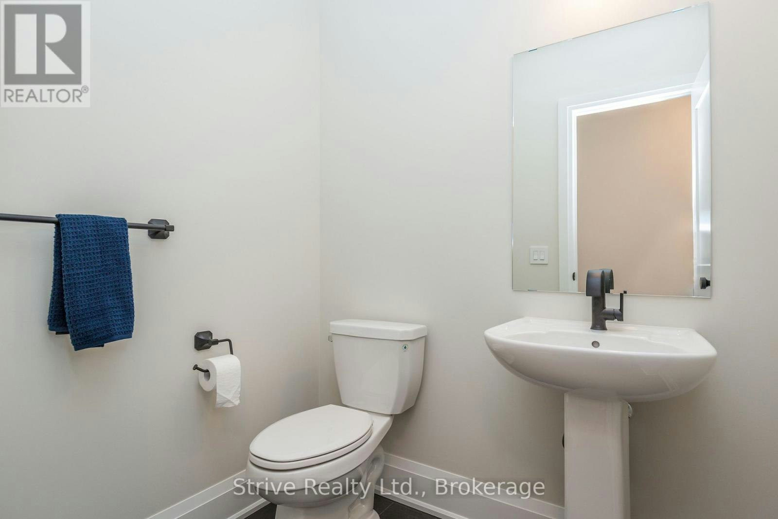 14 Northland Court, Oro-Medonte, ON, L9J 1C4 - 14