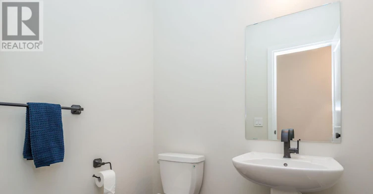 14 Northland Court, Oro-Medonte, ON, L9J 1C4 - 14