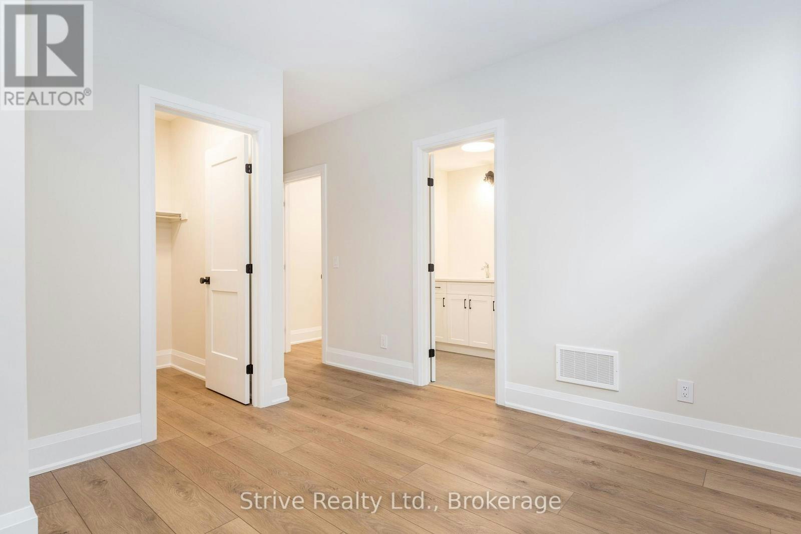 14 Northland Court, Oro-Medonte, ON, L9J 1C4 - 34