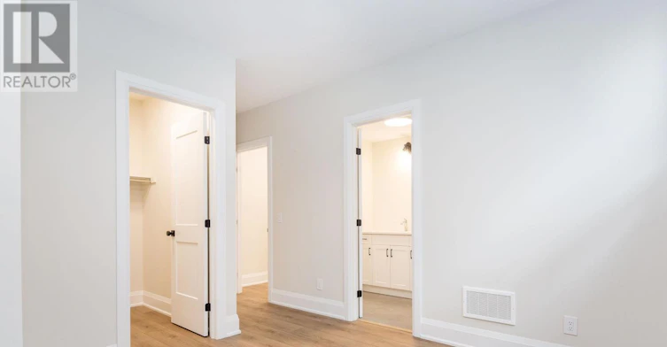 14 Northland Court, Oro-Medonte, ON, L9J 1C4 - 34