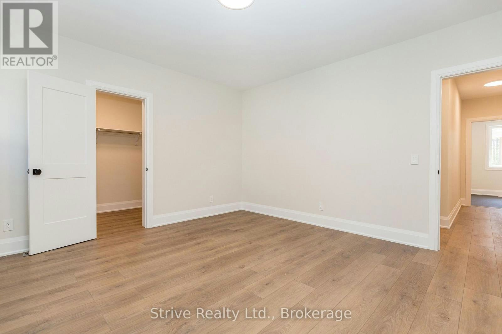 14 Northland Court, Oro-Medonte, ON, L9J 1C4 - 9