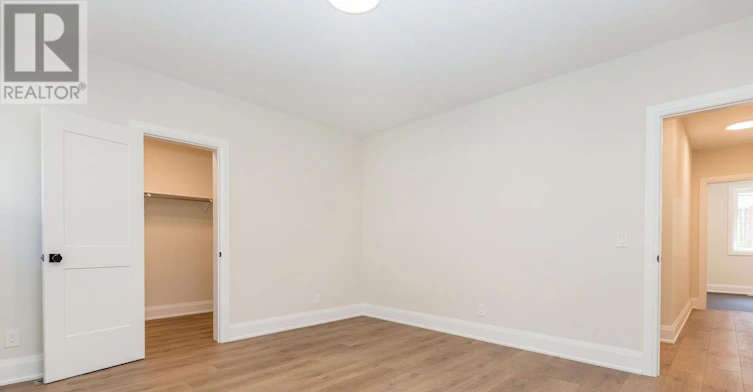 14 Northland Court, Oro-Medonte, ON, L9J 1C4 - 9