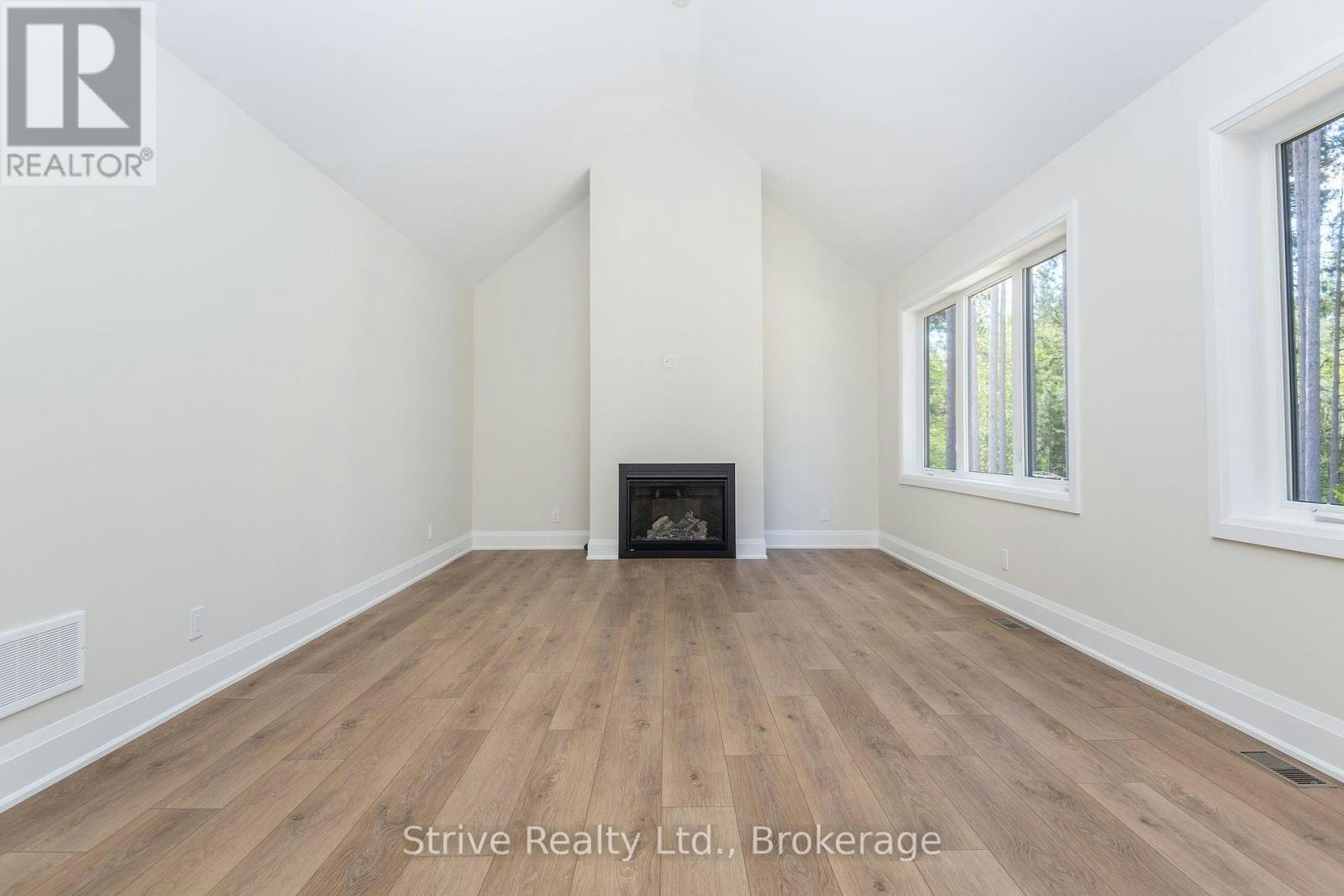 14 Northland Court, Oro-Medonte, ON, L9J 1C4 - 24