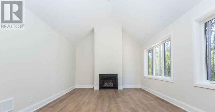 14 Northland Court, Oro-Medonte, ON, L9J 1C4 - 24