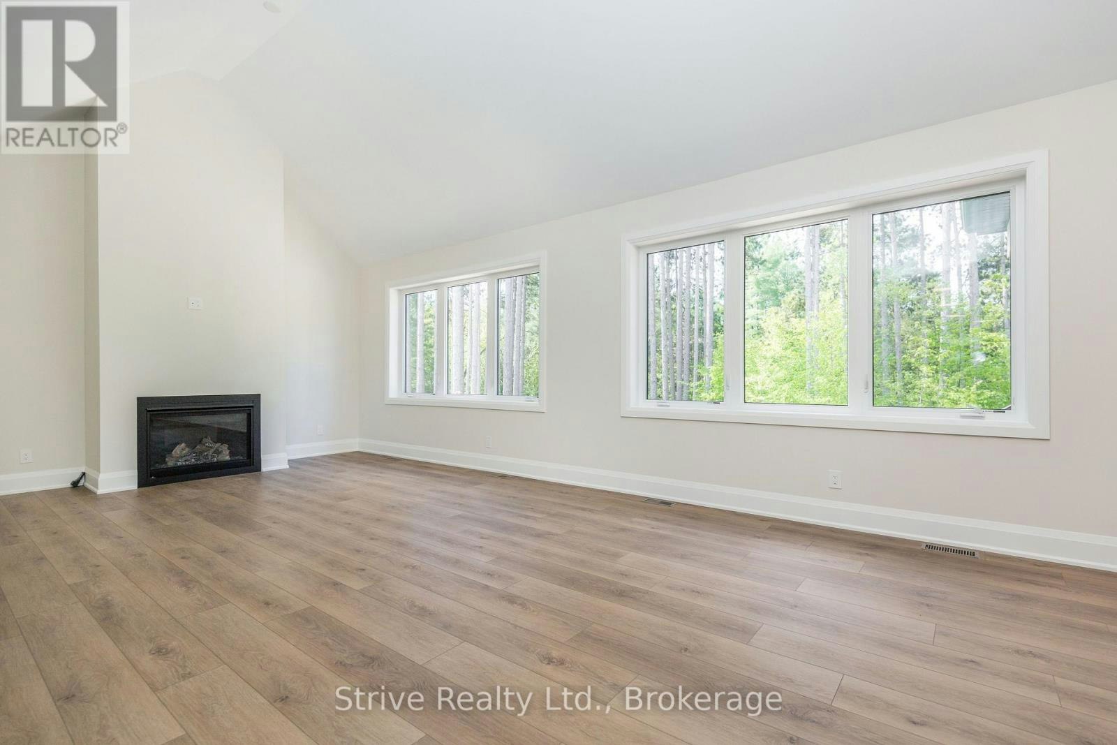 14 Northland Court, Oro-Medonte, ON, L9J 1C4 - 26