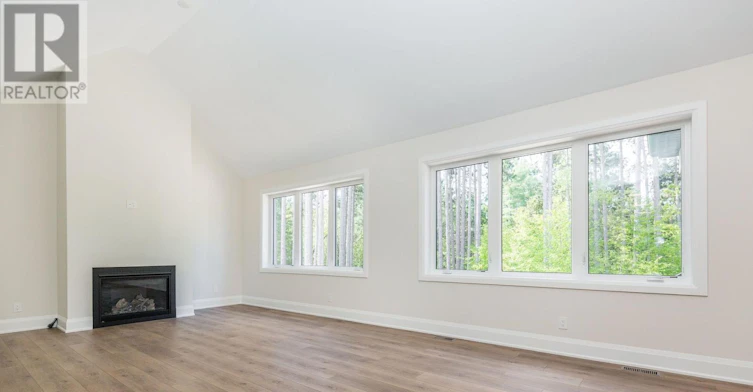 14 Northland Court, Oro-Medonte, ON, L9J 1C4 - 26