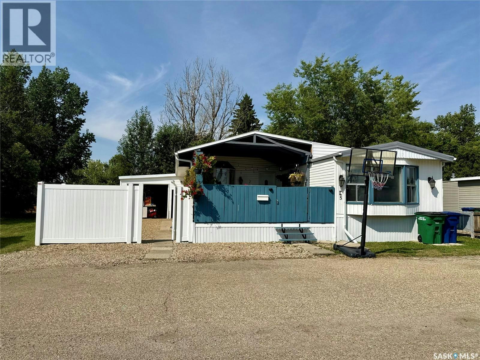 D5-1455 9th Avenue NE, Moose Jaw, SK, S6J 1C6