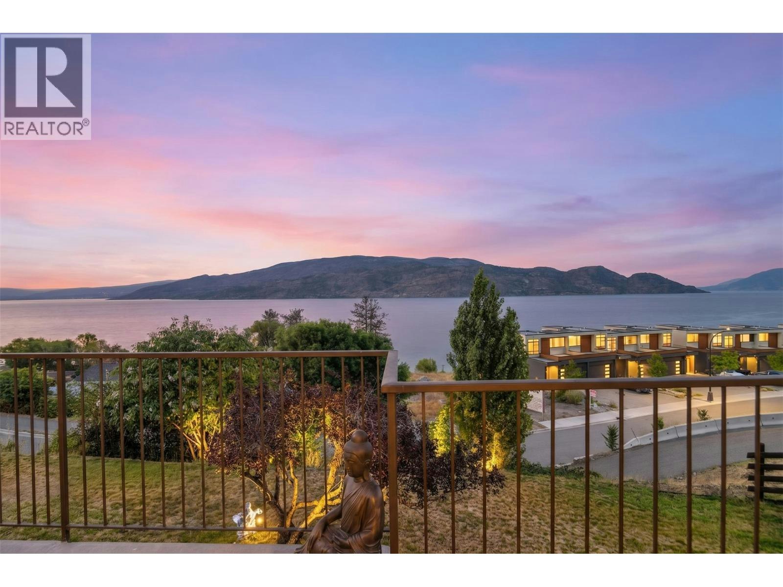 109-5970 Princess Street, Peachland, BC, V0H 1X7