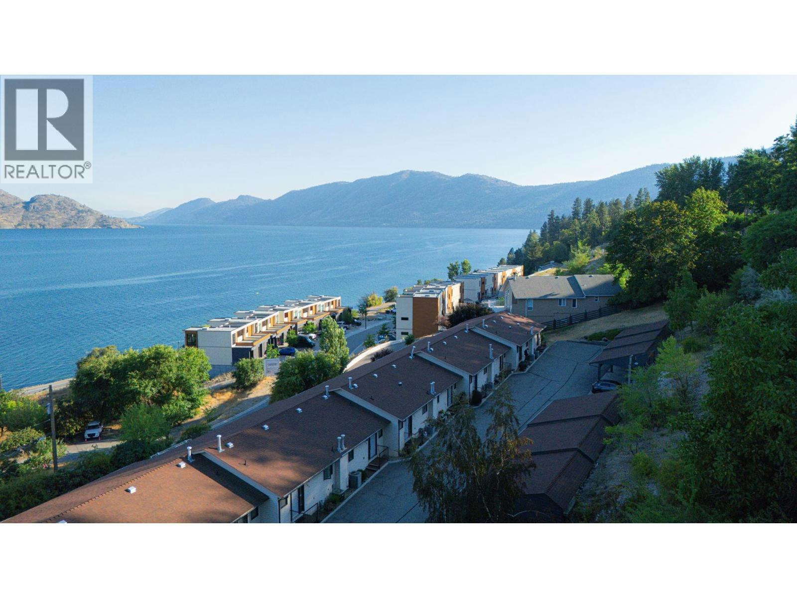 109-5970 Princess Street, Peachland, BC, V0H 1X7