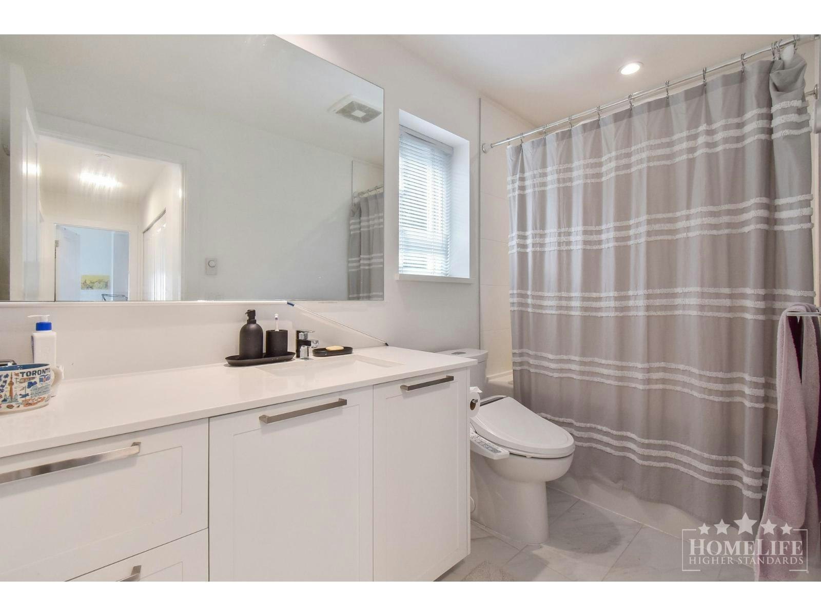 63-15828 27 Avenue, Surrey, BC, V3Z 0X4 - 19