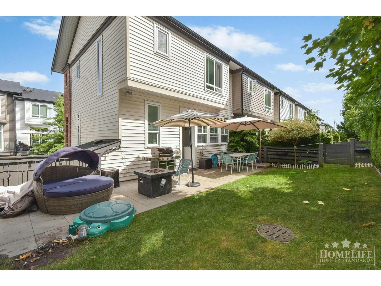 63-15828 27 Avenue, Surrey, BC, V3Z 0X4 - 9