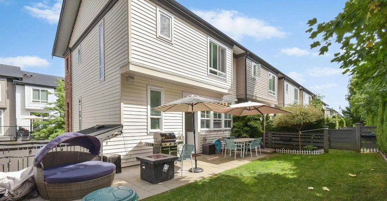 63-15828 27 Avenue, Surrey, BC, V3Z 0X4 - 9