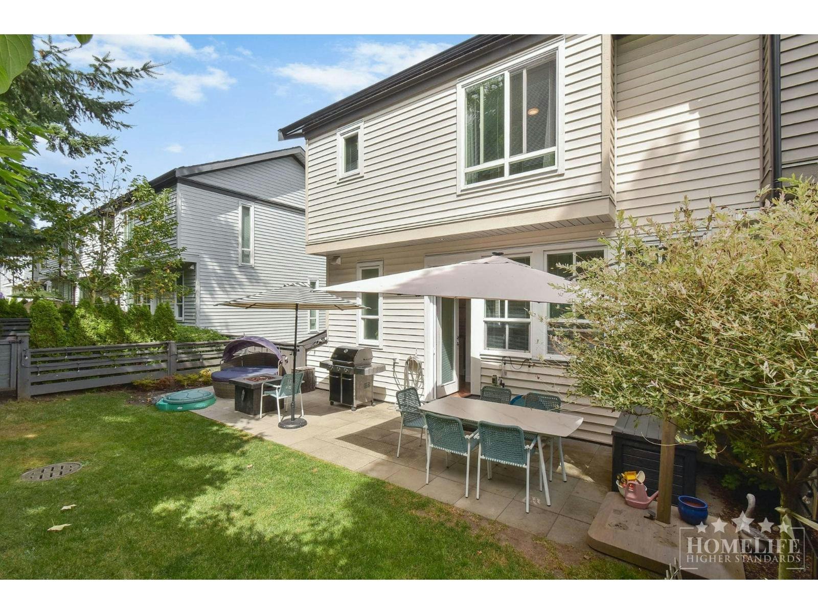 63-15828 27 Avenue, Surrey, BC, V3Z 0X4 - 8