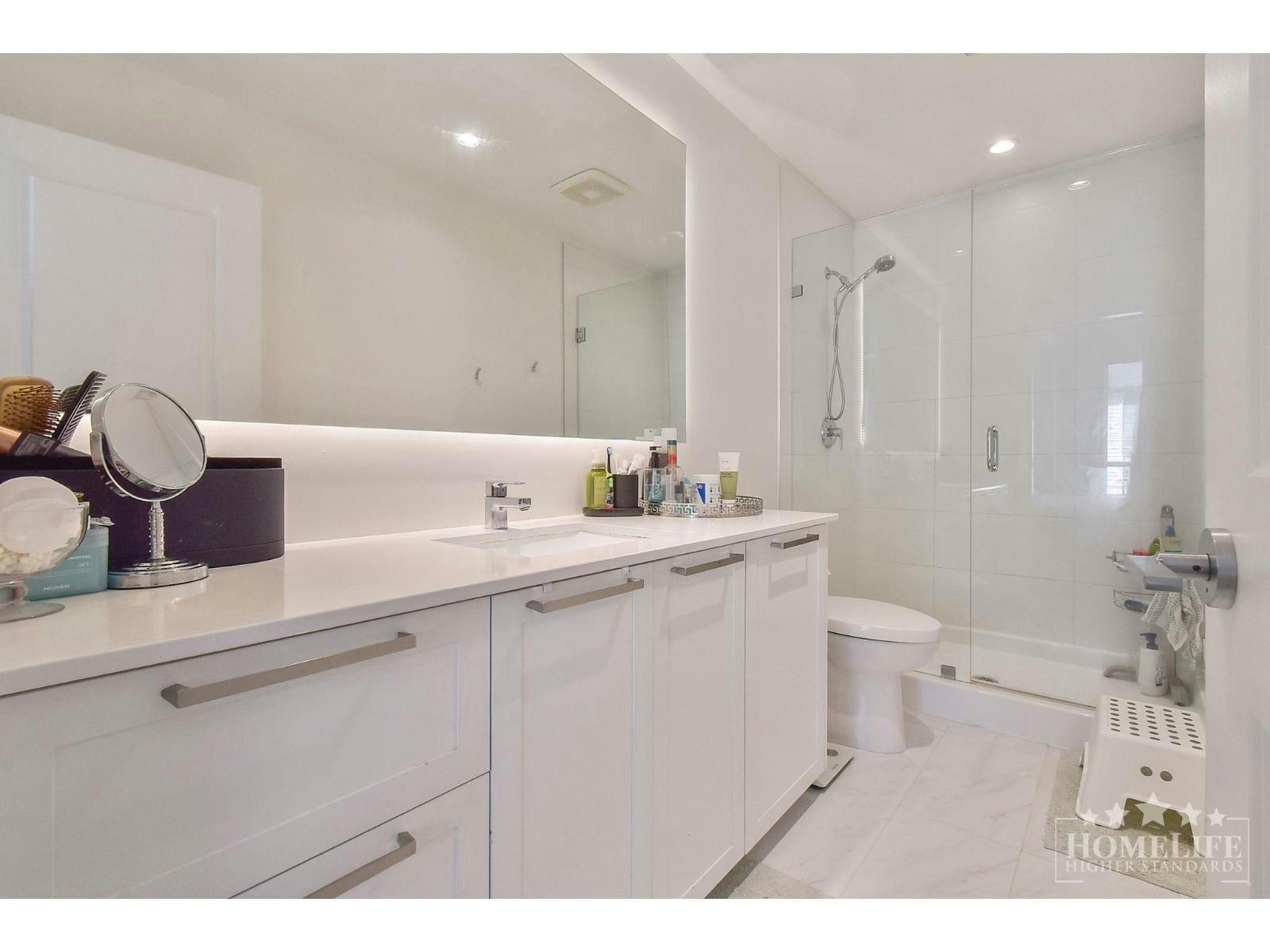 63-15828 27 Avenue, Surrey, BC, V3Z 0X4 - 14