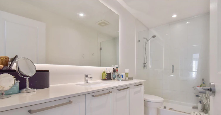 63-15828 27 Avenue, Surrey, BC, V3Z 0X4 - 14