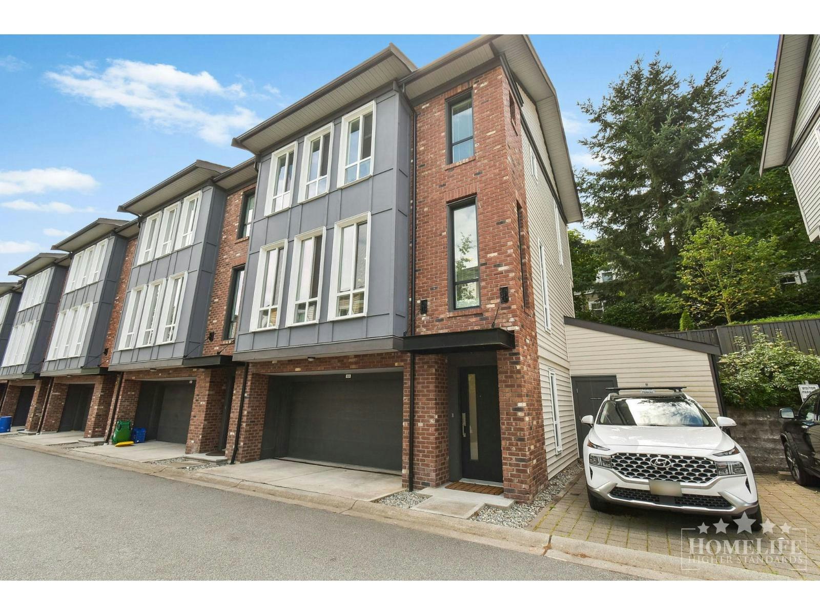 63-15828 27 Avenue, Surrey, BC, V3Z 0X4