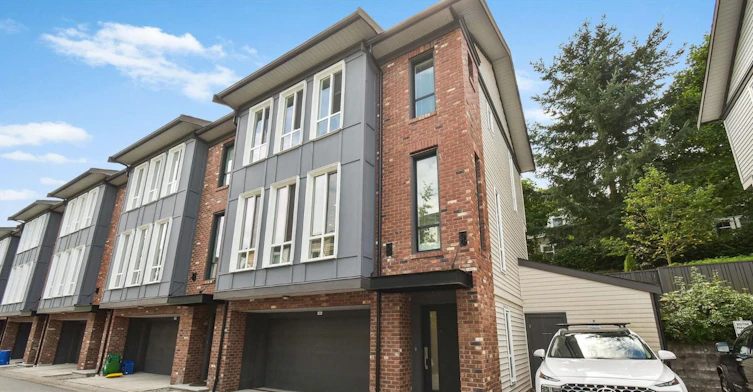 63-15828 27 Avenue, Surrey, BC, V3Z 0X4