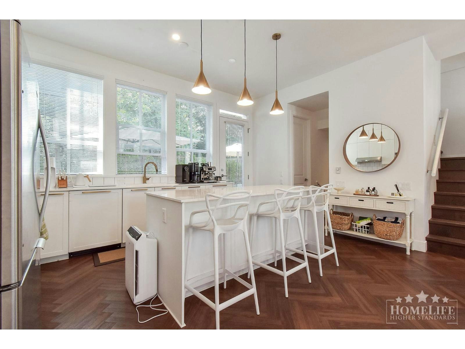 63-15828 27 Avenue, Surrey, BC, V3Z 0X4 - 10