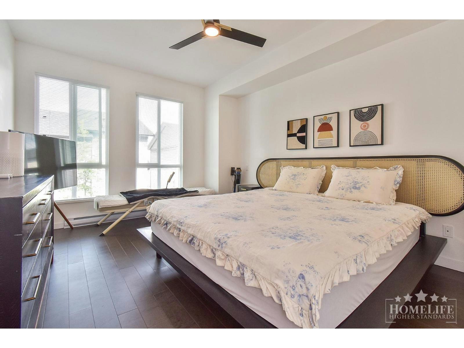 63-15828 27 Avenue, Surrey, BC, V3Z 0X4 - 13