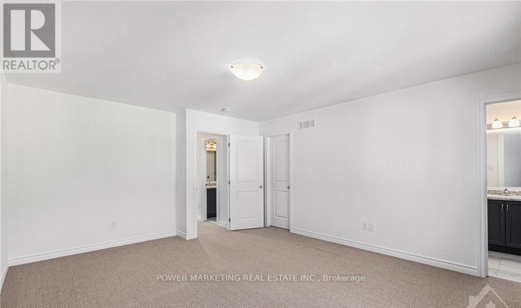 932 Kilbirnie Drive, Manotick, ON, K2J 6G2 - 10
