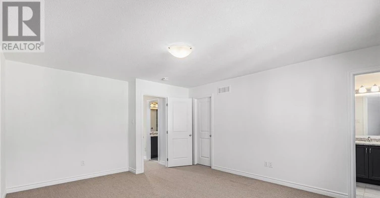 932 Kilbirnie Drive, Manotick, ON, K2J 6G2 - 10