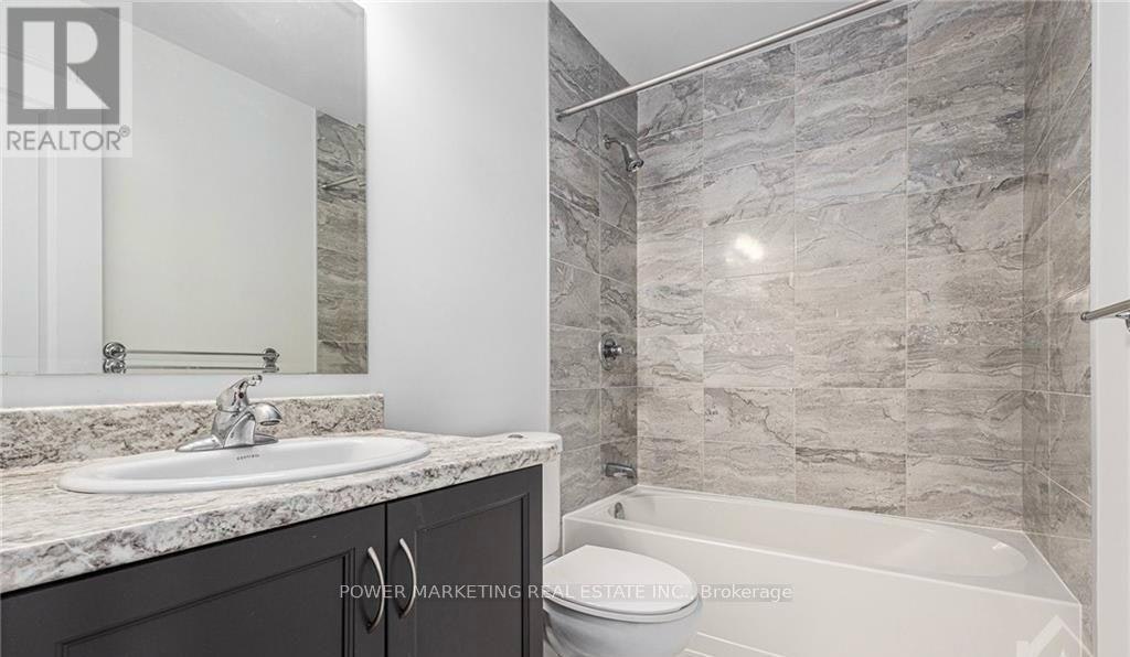 932 Kilbirnie Drive, Manotick, ON, K2J 6G2 - 11