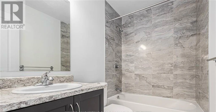 932 Kilbirnie Drive, Manotick, ON, K2J 6G2 - 11