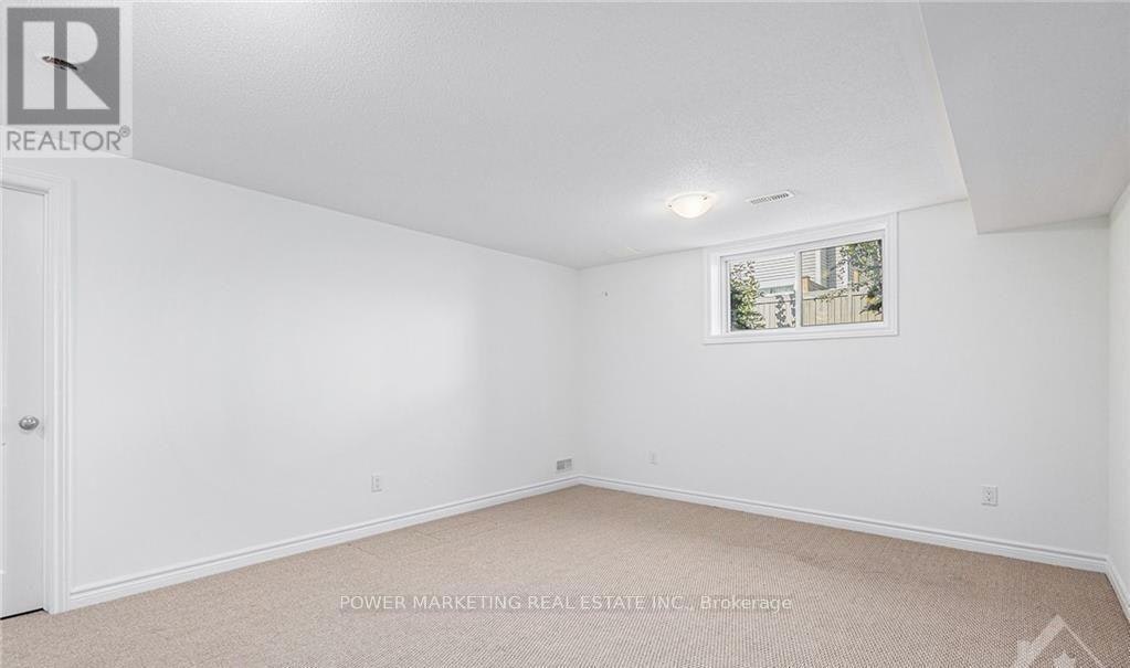 932 Kilbirnie Drive, Manotick, ON, K2J 6G2 - 8