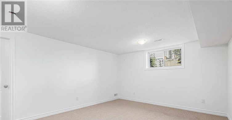 932 Kilbirnie Drive, Manotick, ON, K2J 6G2 - 8