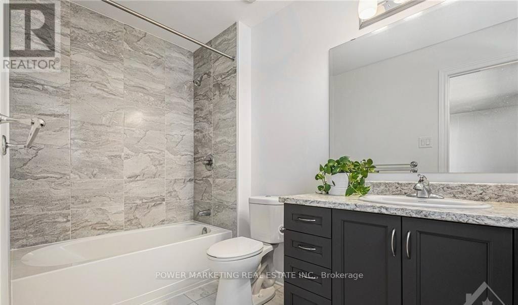 932 Kilbirnie Drive, Manotick, ON, K2J 6G2 - 9