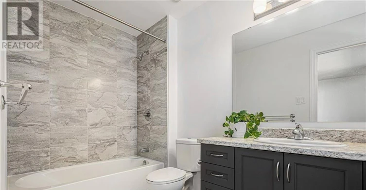 932 Kilbirnie Drive, Manotick, ON, K2J 6G2 - 9