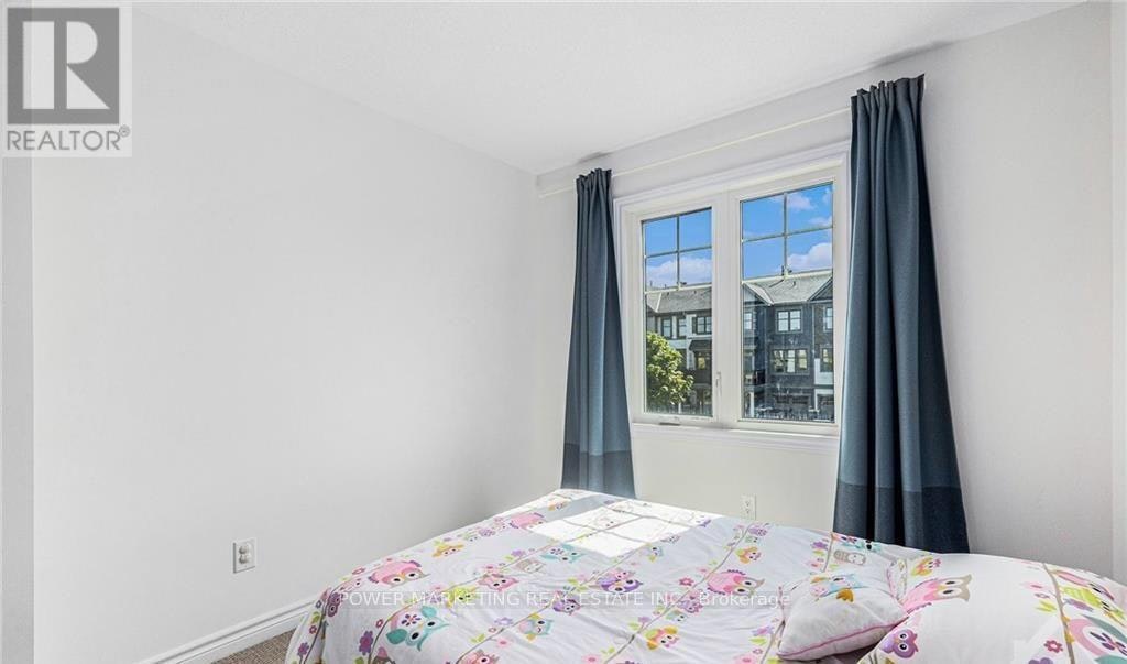 932 Kilbirnie Drive, Manotick, ON, K2J 6G2 - 12
