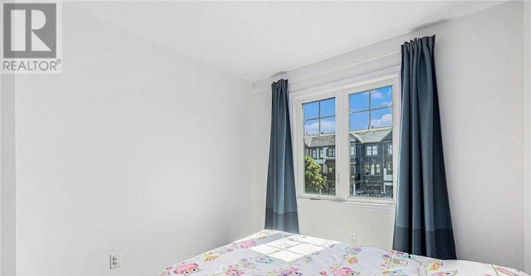 932 Kilbirnie Drive, Manotick, ON, K2J 6G2 - 12