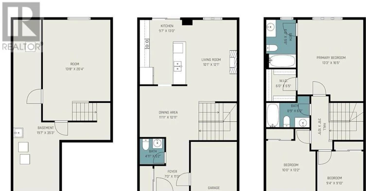 932 Kilbirnie Drive, Manotick, ON, K2J 6G2 - 15
