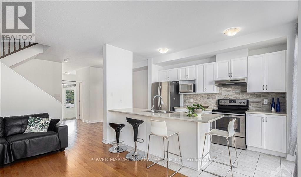 932 Kilbirnie Drive, Manotick, ON, K2J 6G2 - 7