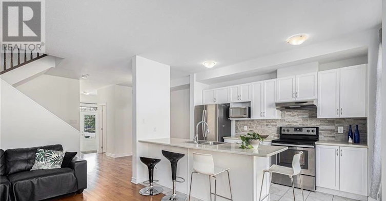 932 Kilbirnie Drive, Manotick, ON, K2J 6G2 - 7