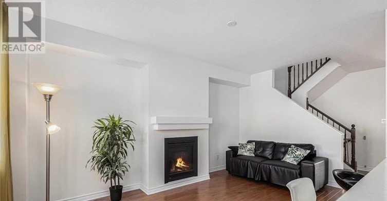 932 Kilbirnie Drive, Manotick, ON, K2J 6G2 - 5
