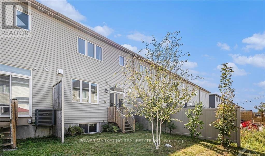 932 Kilbirnie Drive, Manotick, ON, K2J 6G2 - 14