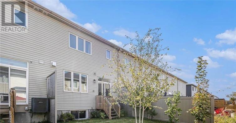 932 Kilbirnie Drive, Manotick, ON, K2J 6G2 - 14
