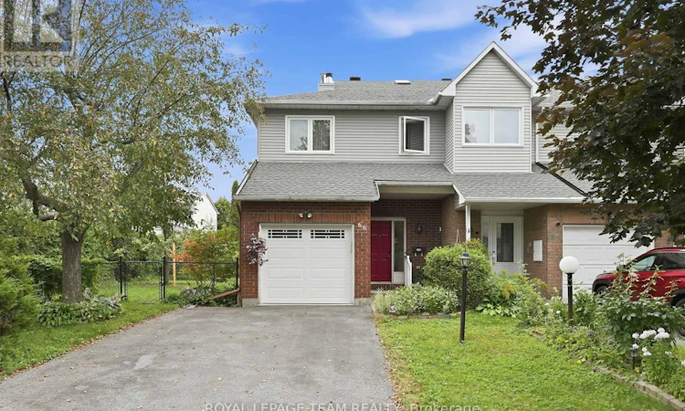 66 Armadale Crescent