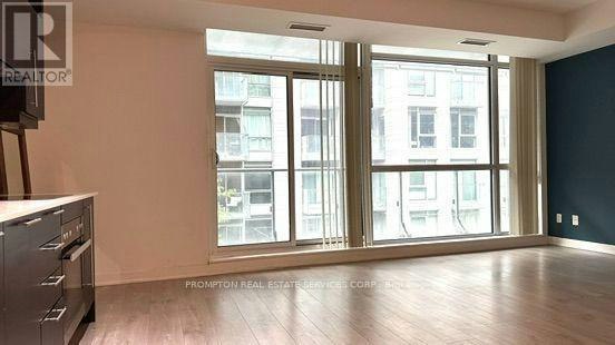 407-30 Nelson Street, Toronto, ON, M5V 0H5 - 8