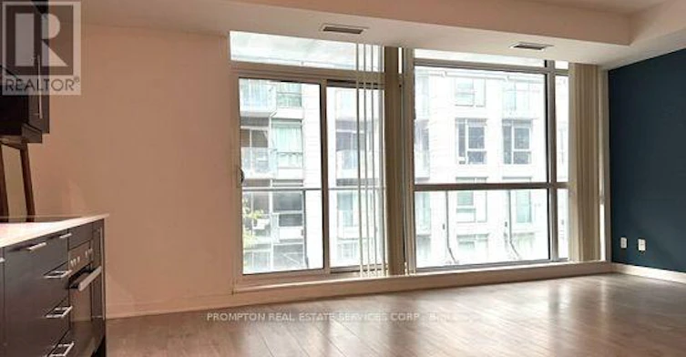 407-30 Nelson Street, Toronto, ON, M5V 0H5 - 8