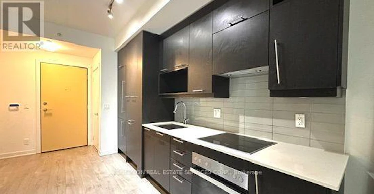 407-30 Nelson Street, Toronto, ON, M5V 0H5 - 16