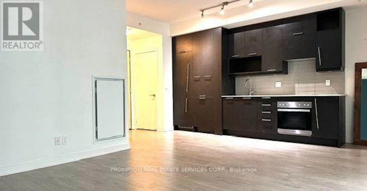 407-30 Nelson Street, Toronto, ON, M5V 0H5 - 13