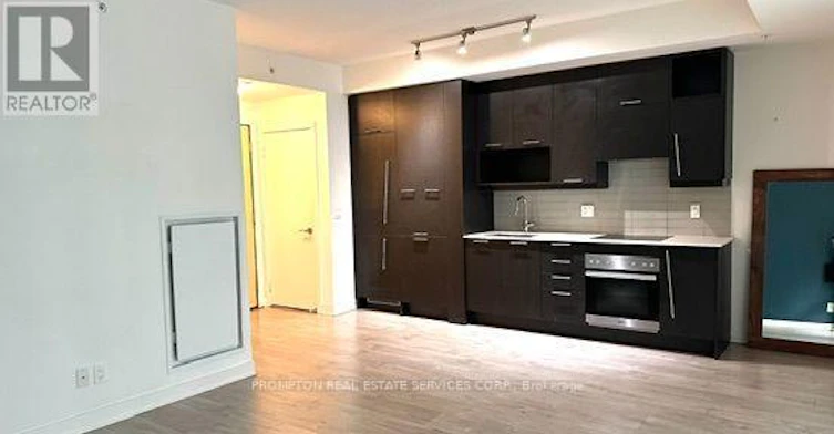 407-30 Nelson Street, Toronto, ON, M5V 0H5 - 12
