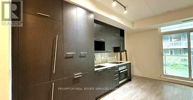 407-30 Nelson Street, Toronto, ON, M5V 0H5 - 7