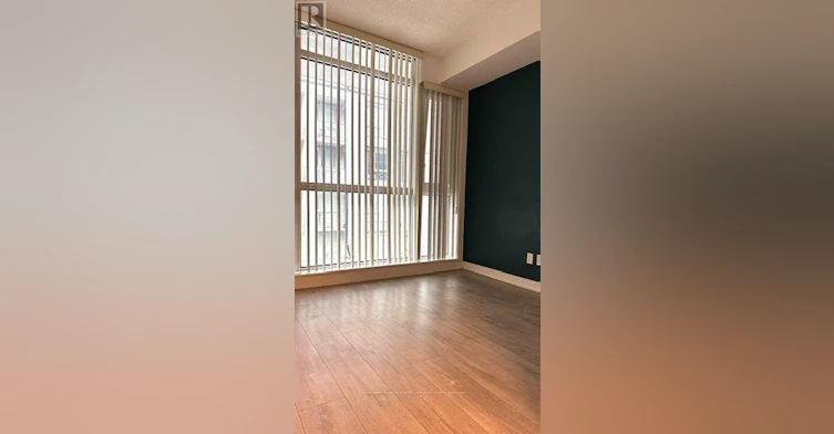 407-30 Nelson Street, Toronto, ON, M5V 0H5 - 10