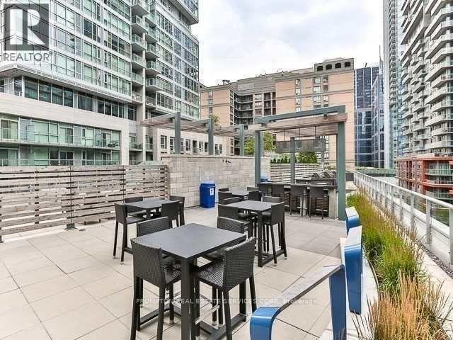 407-30 Nelson Street, Toronto, ON, M5V 0H5 - 5